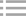 太陽(yáng)能發(fā)電